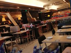 -必胜客(滨江店)
