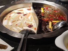 -三只耳火锅(宽窄巷子店)