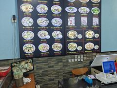 -汕头辉记肠粉王(岗厦店)