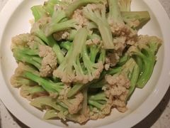 -江渔儿酸菜鱼(映月湖环宇城店)
