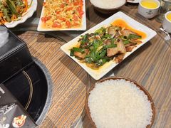 -老号尤兔头(幸福店)