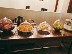 -泽云梵莲花足浴 按摩 SPA(滨湖店)