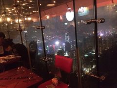 -阿甘虾餐厅(凌霄阁店)