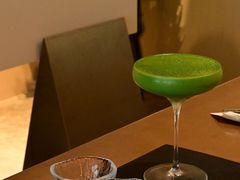 -luutosa  cafe & tea 鹿兔山