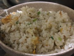 -肖肖酸萝卜鱼火锅(总店)