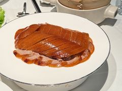 -大董(环贸iapm店)