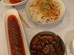 -胡桃里音乐酒馆(下沙店)