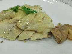 android_upload_pic-六婶西关小厨(光塔路店)