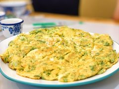 -朴小妹人参鸡汤火锅(长白山万达店)