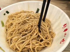 -新丰小吃(凤起路分店)