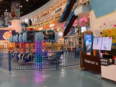 -弘阳·未来世界(弘阳广场店)
