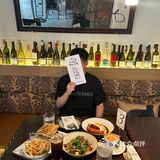 沈阳的！！有种不在国内的vibe[流泪]……