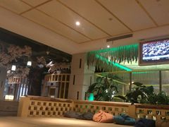 -御池园(顾村公园店)