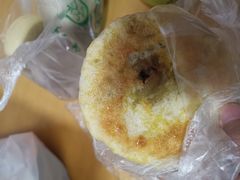-东伊顺(高银街店)