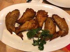 -必胜客(城西银泰店)