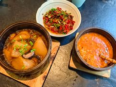 -花迹(富春江东街店)