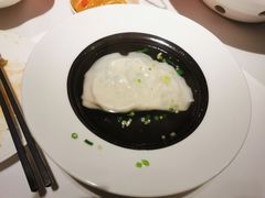 -万盛合(渔人码头店)