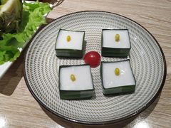 -仙罗泰·泰国餐厅(印象汇店)
