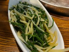 -泽成冰煮羊(非·遗三分店)