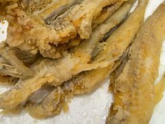 -北塘海鲜·天津菜(大光明桥旗舰店)
