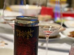 -无名居(农展馆店)