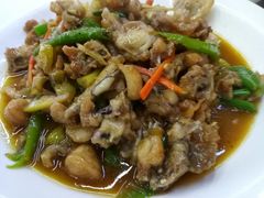 -盱眙小龙虾(天虹店)