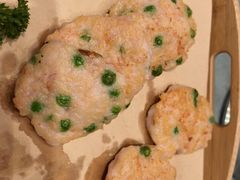 -锦绣金山人家(友谊店)