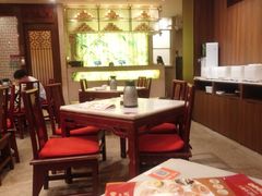 -金鼎轩(方庄天坛店)