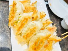 -金阁家常菜(贵阳路店)