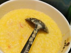 -诺敏塔拉奶茶-布里亚特包子-手把肉(锦都会店)