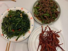 -万达广场(厦门湖里店)