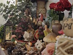 -春风·有糖(崇宁路店)