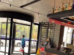 -大鸭梨烤鸭(望京店)