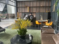 -新加坡泛太平洋酒店