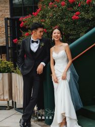 -韩国艺匠ARTIZ STUDIO(博览中心店)