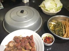 -回真楼(东门店)
