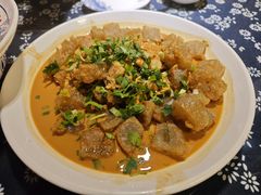 -旺角小渔村(上夼店)
