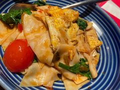 腾冲大救驾-中8楼风尚云南菜(颐堤港店)