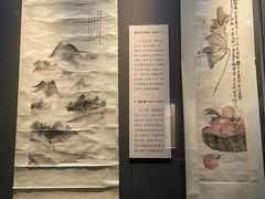 -浙江西湖美术馆