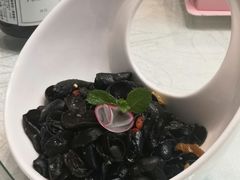 -悦隆酒店-中餐厅