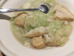 -时间仓(月湖公园店)