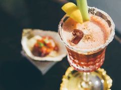 -瑞吉酒店·The Drawing Room闲逸廊·云端下午茶·夜奢Whiskey