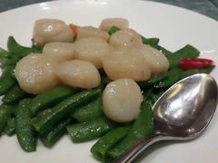 -上海静安香格里拉大酒店