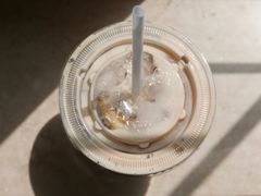 -Onirii Coffee(长乐路店)