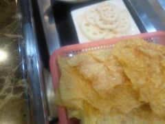 -林记潮牛·牛肉火锅(上马墩店)