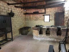 -韶山毛泽东同志故居