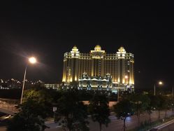 -Am私人订制美发造型