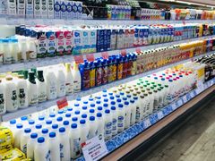 -果蔬好生活超市(东湖店)