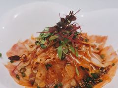 -沪华海鲜大酒楼(南汇店)