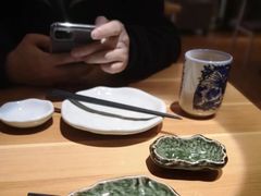 -TORO MaKi 寿司·日料(华创店)